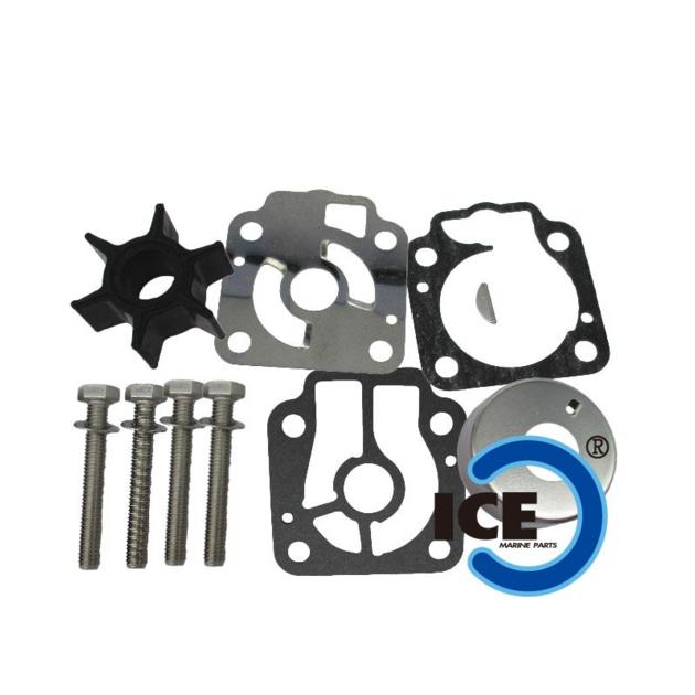 Water Pump Repair Kit 3T5-87322-3 3T5873223M