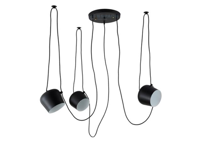 Modern Replica Flos Aim Multipoint Suspension Light