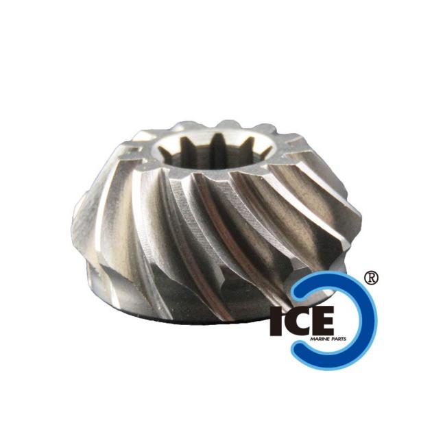 Gear, Pinion 43-821925 1  821925 1 