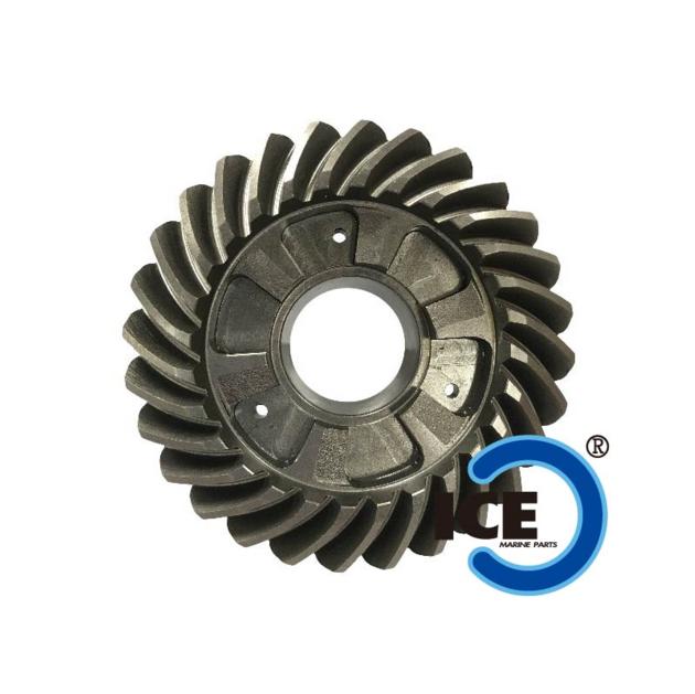 Mercury Gear, Reverse(28T) 43-882814 882814 43-882814T 882814T