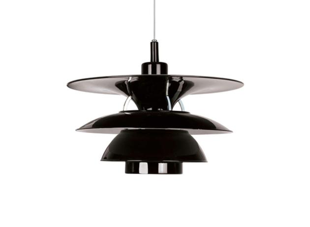 Modern Replica PH 5-4½ & PH 6½-6 Pendant Lamp