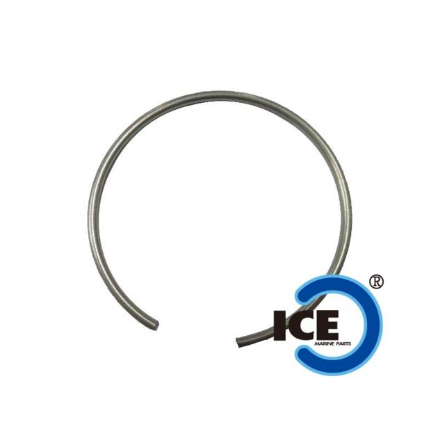 Retaining Ring 53-880719