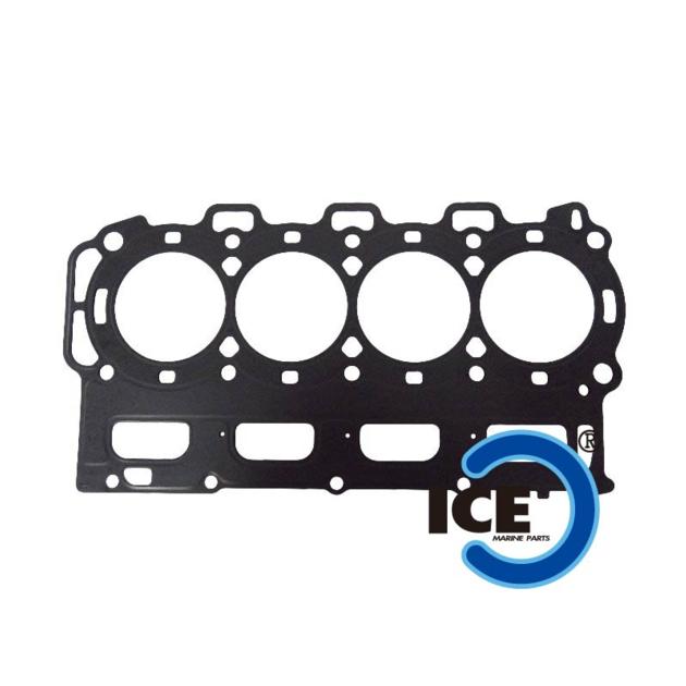 Gasket, Cylinder Head 67F-11181-03-00 From ICE Marine