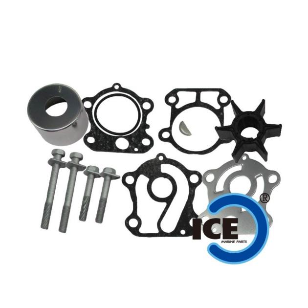 Water Pump Repair Kit 67F-W0078-00-00 18-3451