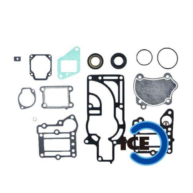 Gasket Kit 6E0-W0001-A3-00 6E0-W0001-03-00