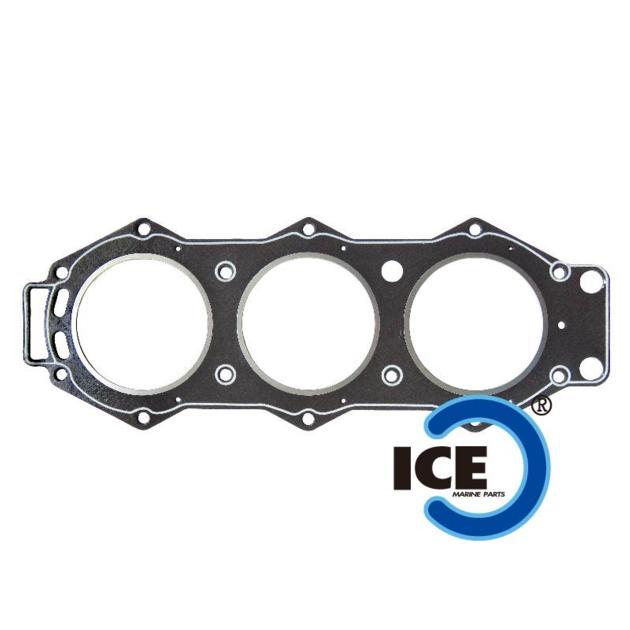 Gasket, Cylinder Head 6G5-11181-00-00