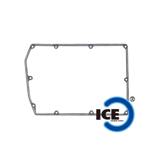 6G5-14416-00-00 Gasket, Air Cleaner