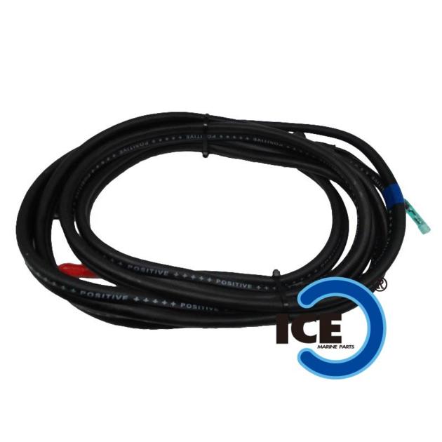 Battery Cable 6H0-82105-J2-00  from ICE Marine