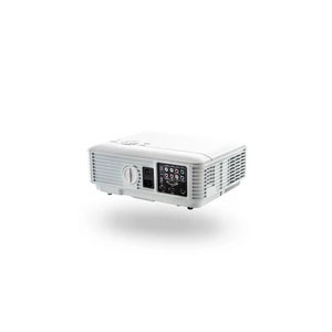 THEATER 804 | 2500 LUMENS NATIVE 720P HD HOME CINEMA PROJECTOR