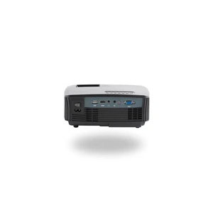 THEATER 816 LITE | 1080P FULL HD HOME MOVIE LED PROJECTOR WITH HDMI/USB PORTS