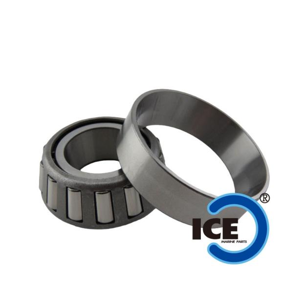 Bearing, Tapered rolamento подшипник 93332-00003-00