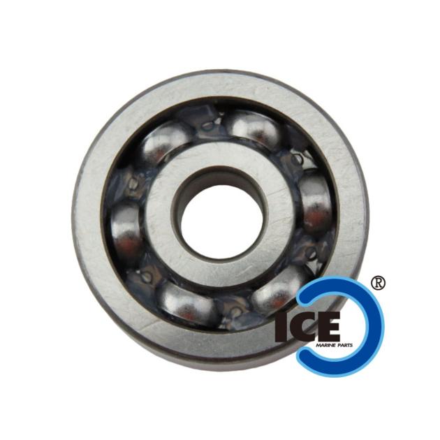 Bearing rolamento подшипник 9601-0-6300 TOHATSU NISSAN outboard