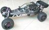 R/C CAR(CA05)