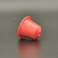 Empty  CM coffee Capsule Compatible Nespresso machines