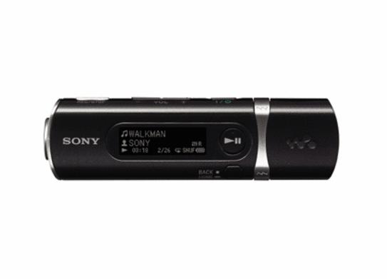 Mp3 Player