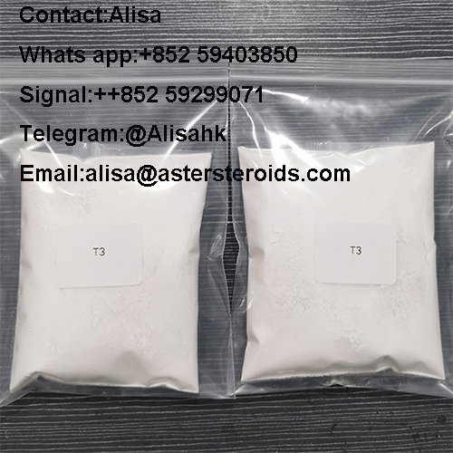 High Quality sarms powder lgd 3303 with 99% Purity cas:1165910-22-4