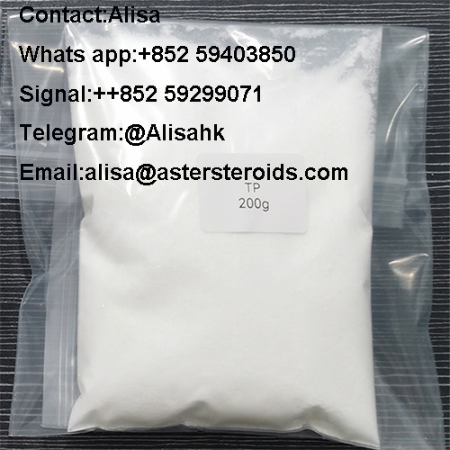 High Quality Sarms Powder Lgd 3303