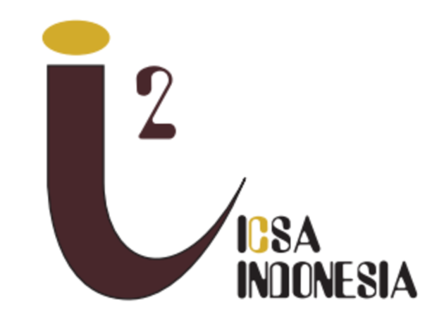 IMPORT