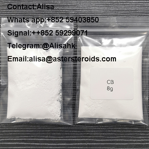 Local Supply High Quality Sarm S23