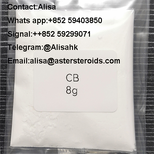 Local Supply High Quality Sarm S23
