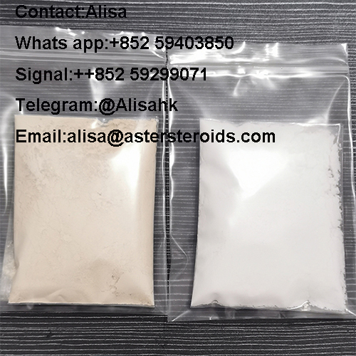 SR9011 powder for bodybuilding cycle for sale CAS:1379686-30-2