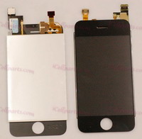 Apple iPhone 3G touch Panel
