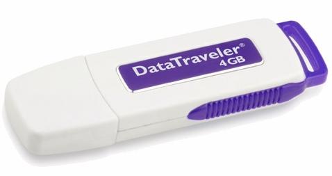 USB Flash Disk