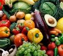 Fruits, Fish, Vegetables, Gems etc.
