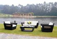 Outdoor furniture