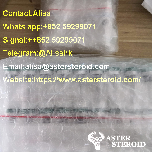Injection HGH 10iu Vial For Sale