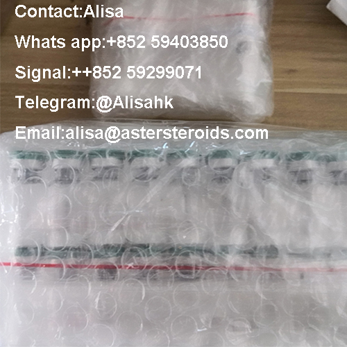 Buy Build Muscle Peptides Follistatin 344