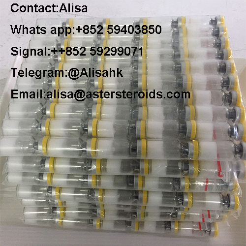 Buy MGF Peptides for bodybuilding to increase IGF-1 Dosage
