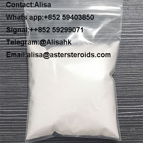 New Sarms Powder AC-262536/AC262 for bodybuilding