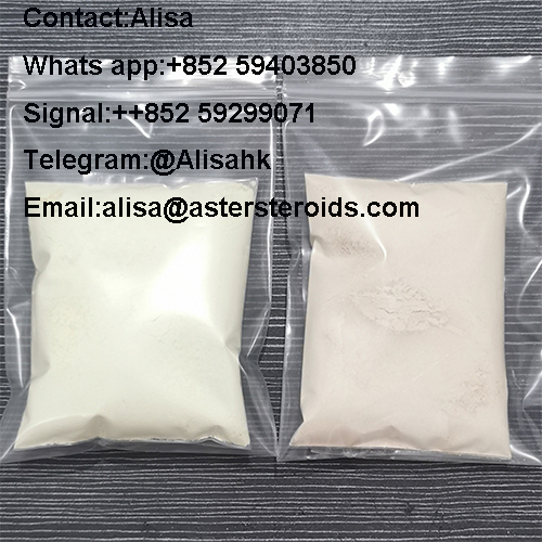 For Sale Andarine S4 Sarms Powder