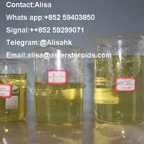 DECA 300 Nandrolone Decanoate Finished Steroids benefit