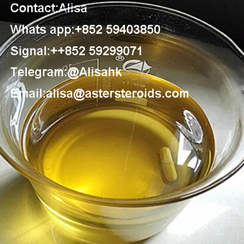 Injection Finished steroids Test Enanthate 250