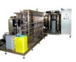 PW generation system