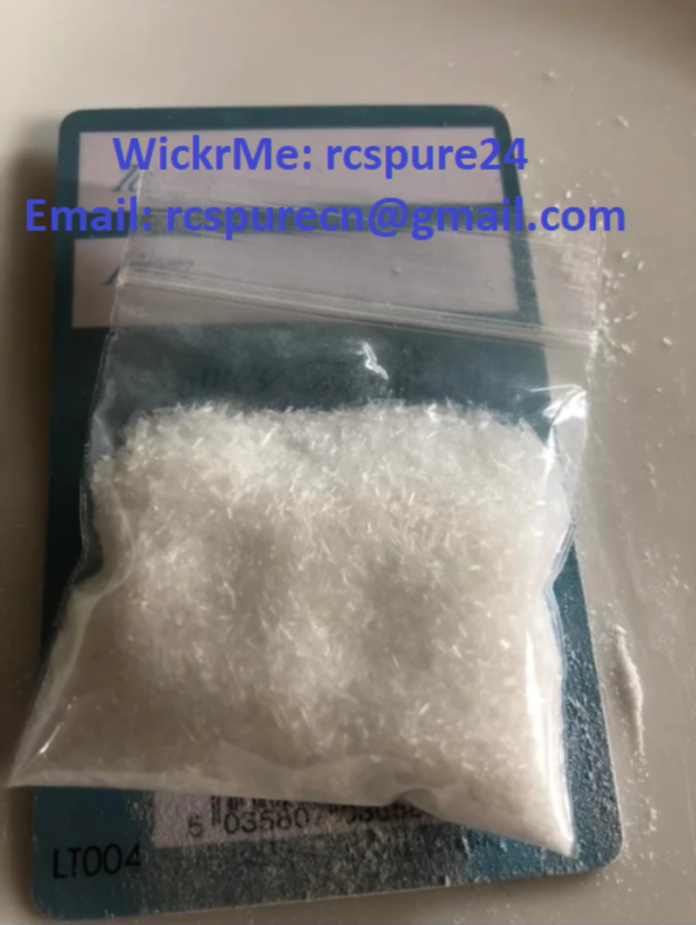 Pure Ketamine Hydrochloride CAS 1867-66-9 , Ketamine shards in stock( rcspurecn@gmail.com )