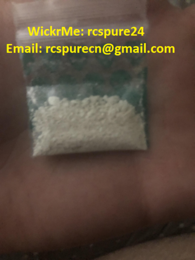 JWH-018 CAS NO 209414-07-3, JWH 018 (AM678, CAS Number: 209414-07-3)(rcspurecn@gmail.com)