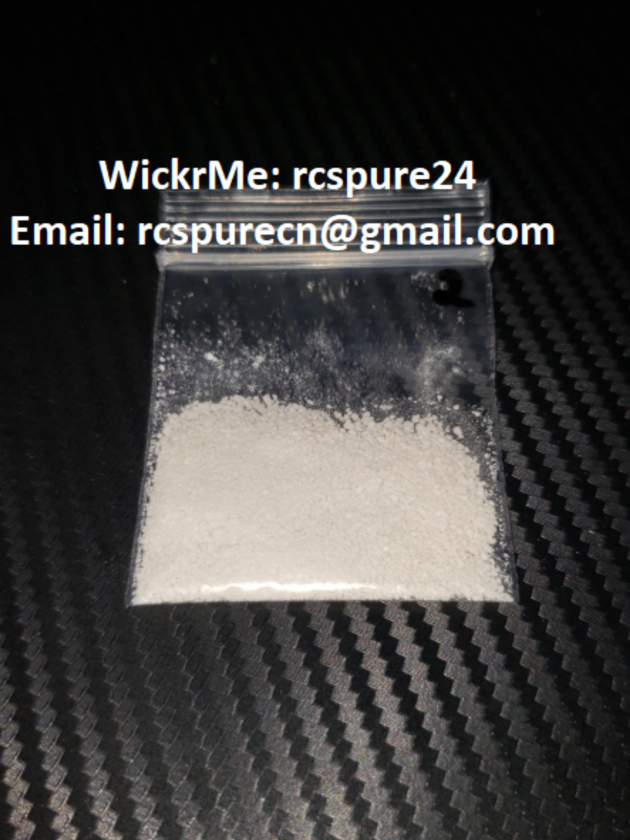 Supply U-47700 CAS Number. 82657-23-6 (rcspurecn@gmail.com)
