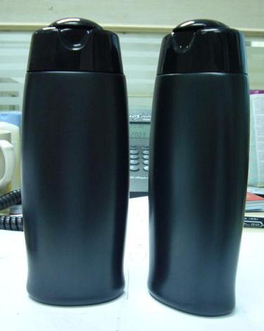shampoo bottle shower bottle lotion bottle cosmetic bottle foam bottle spray bottle airless bottle