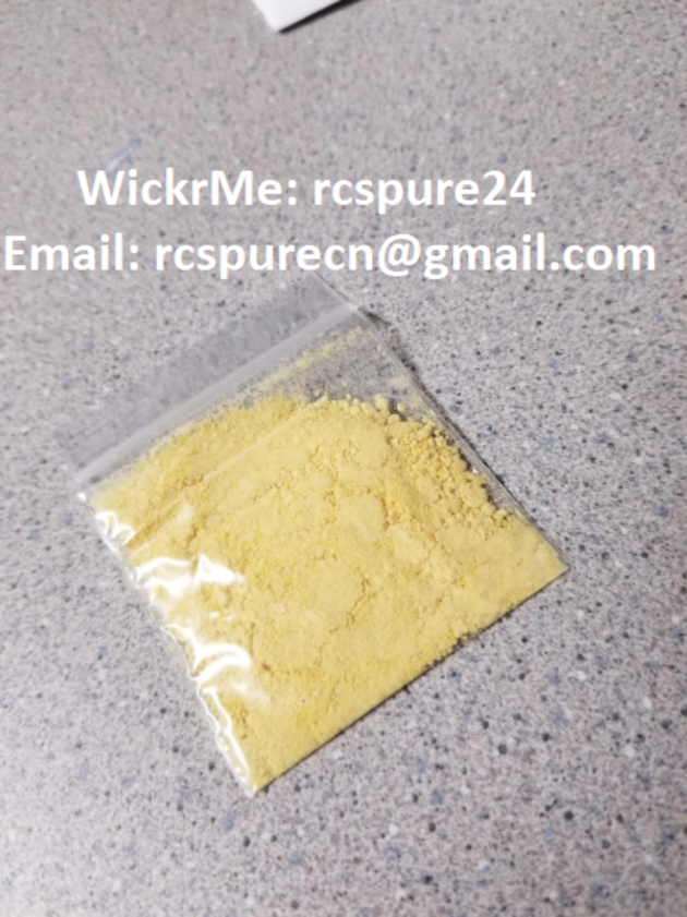 Top supply Jwh-018 powder CAS Number: 209414-07-3 Synthetic cannabinoids ( rcspurecn@gmail.com )