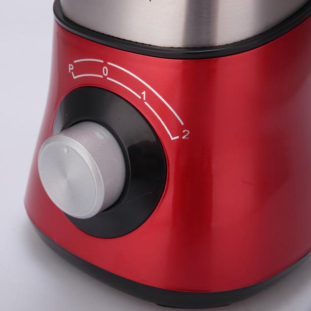 Ideamay Single Serve 300w 600ml Portable