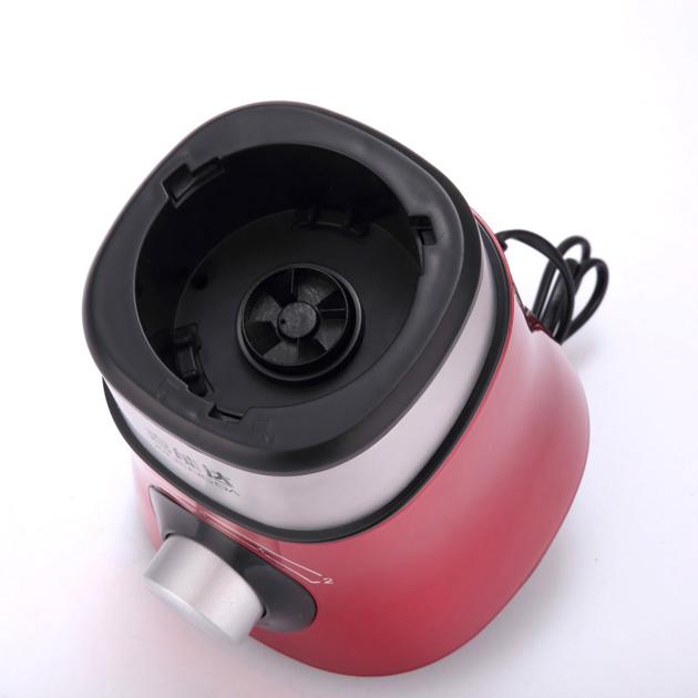 Ideamay Single Serve 300w 600ml Portable