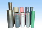 Food skin pack film skin pack film, Skin packaging film, vacuum pack film