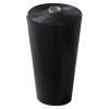 polyethylene anticorrosion tape for pipes