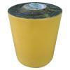 polyethylene protective tape for pipes