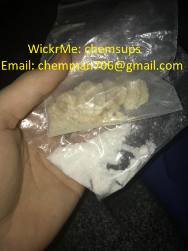 Buy Mephedrones, -4cmc, -4-mmc, Bk-mdma online( rcspurecn@gmail.com )