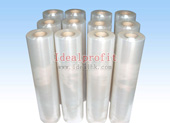 Skin film skin pack film skin foil skin packaging film surlyn film surlyn foil