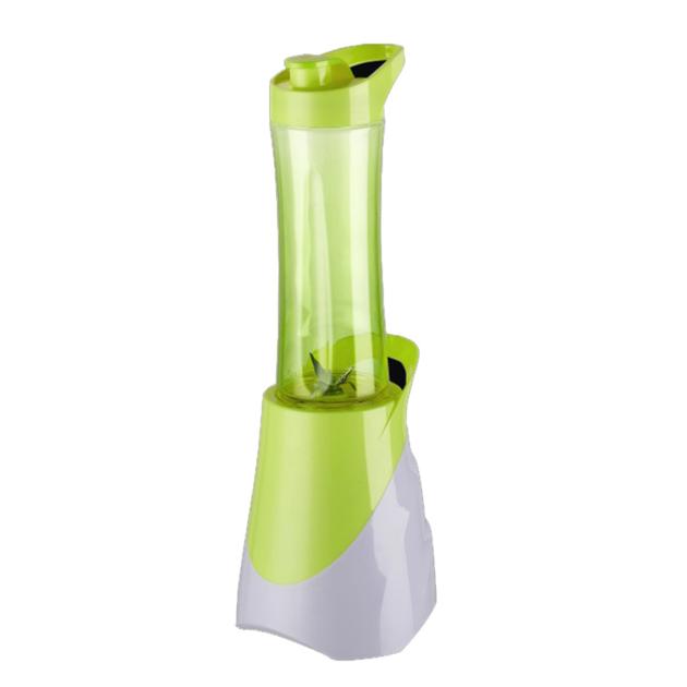 Ideamay 300w Electric Portable Small Food